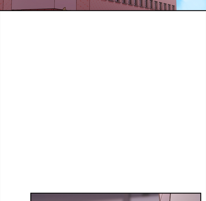 Gefangen im Wohnheim - episode 17 - 26