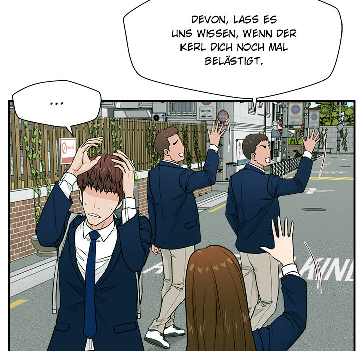 Verliebt, verlobt, verhext! - episode 5 - 64