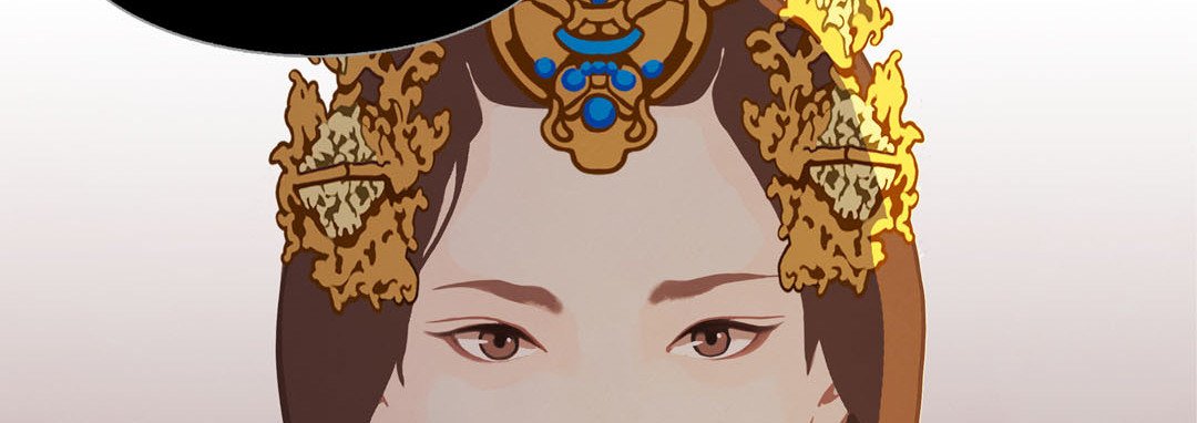 The Palace of Bardo - episode 3 - 141