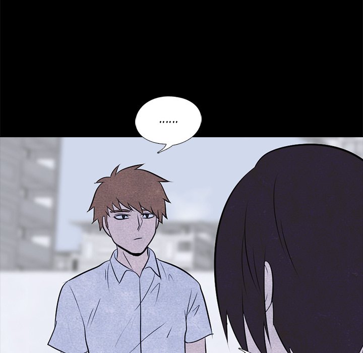 High School Devil - episode 8 - 37