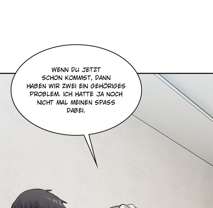 Was sich neckt... - episode 30 - 155