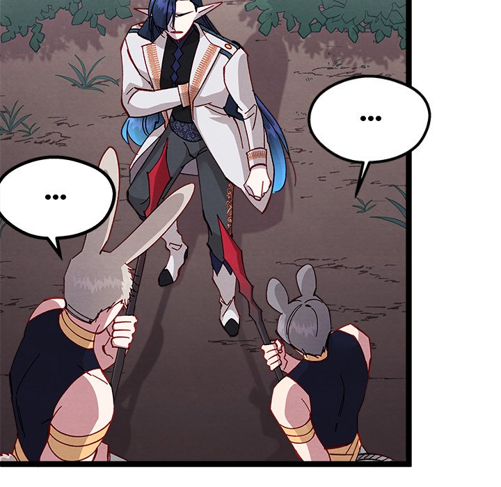 That Couple Has A Secret - episode 48 - 31
