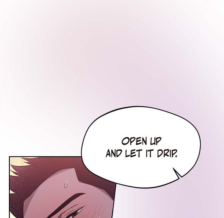 Hard-Boiled Love - episode 30 - 63