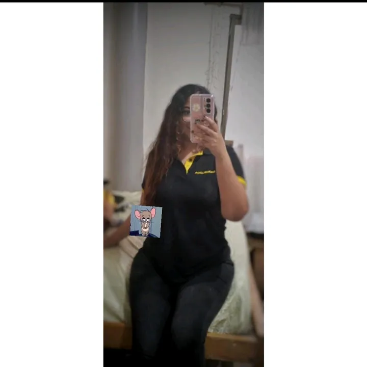 nagellysanlucasc
