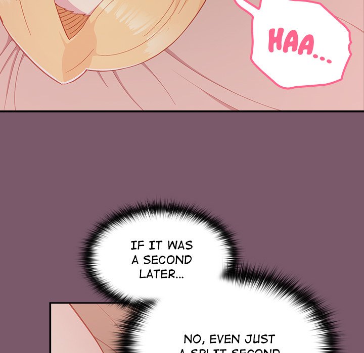 BFF to GF? - episode 24 - 24