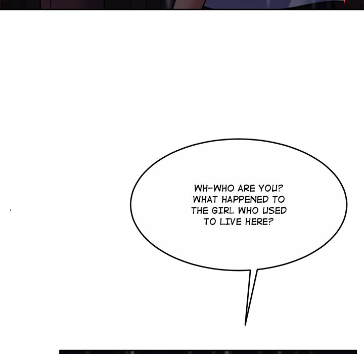 Pregnancy Contract - episode 42 - 160