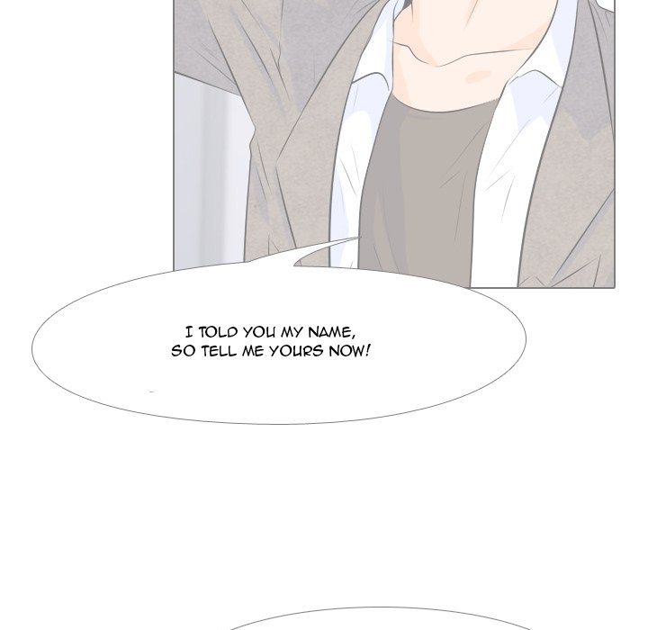 High School Legend : Red Dragon - episode 4 - 103