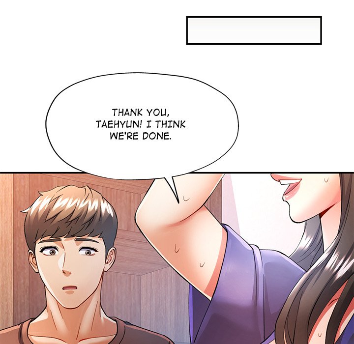 In Her Place - episode 25 - 108