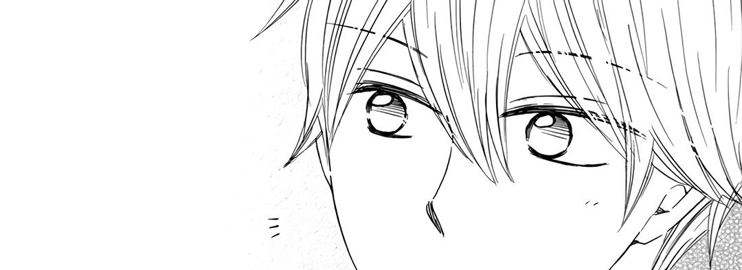 If You Share A Kiss with Asakawa - episode 1 - 24