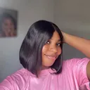 @jayylaarthur