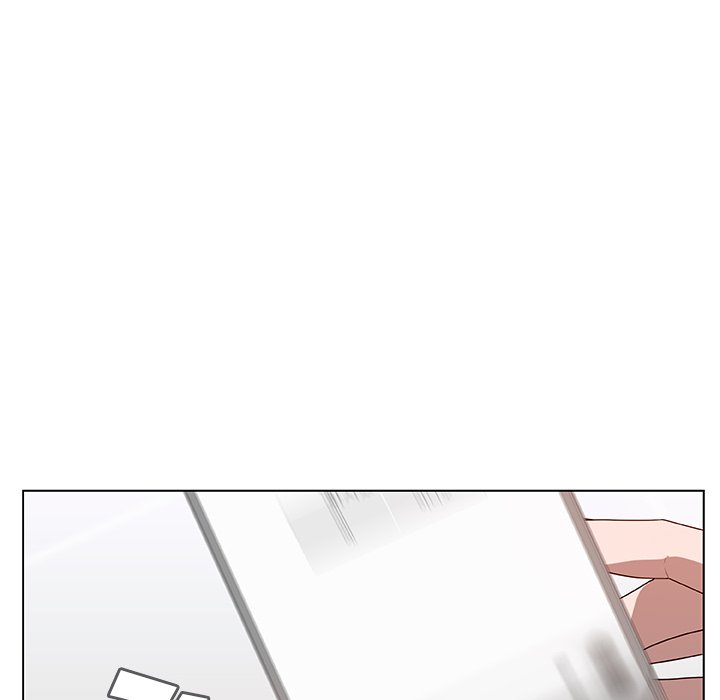 Fallen Flower - episode 10 - 58