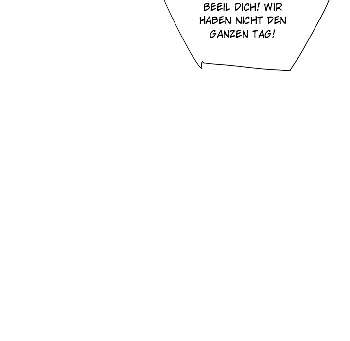 Meine Freundin ist ein Star - episode 0 - 48