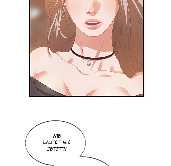 Geheime Chats: 0km - episode 4 - 112