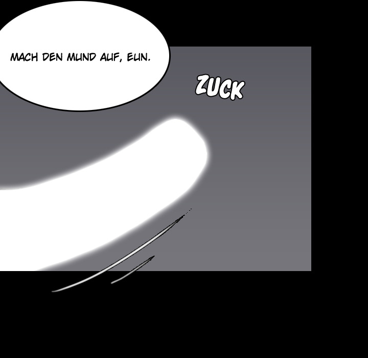 Die Insel - episode 9 - 66