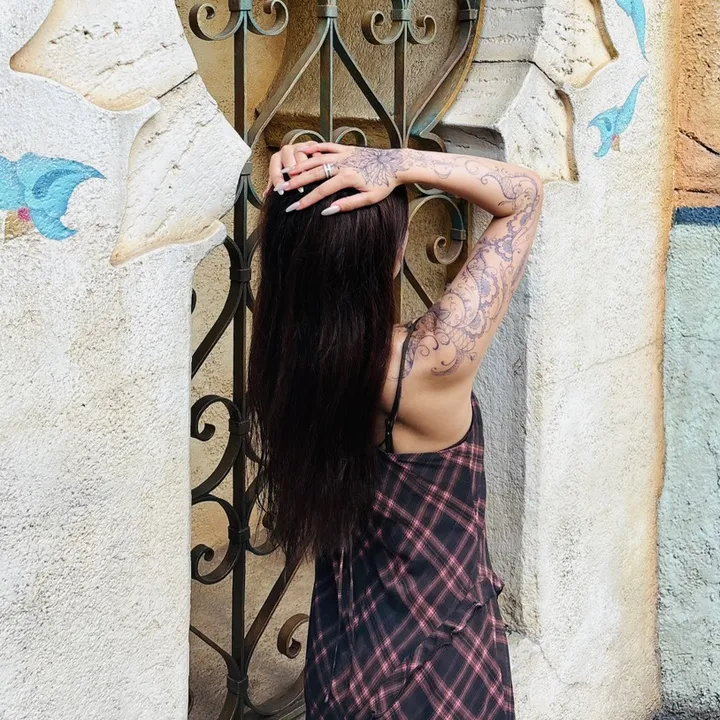 kjaguatattoo