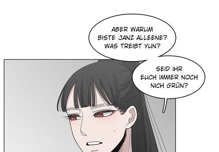 Mein Engel - episode 52 - 0