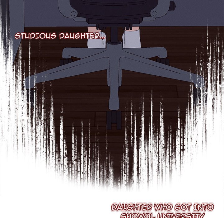 Shattered Ties - UNCENSORED - episode 7 - 103