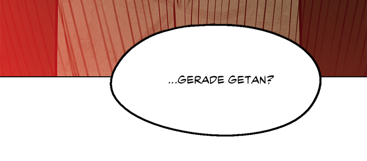 Gorgón - episode 41 - 66