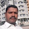 k.nagaraja05