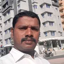 @k.nagaraja05