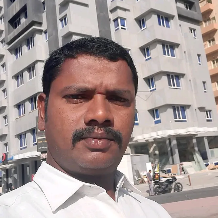 k.nagaraja05
