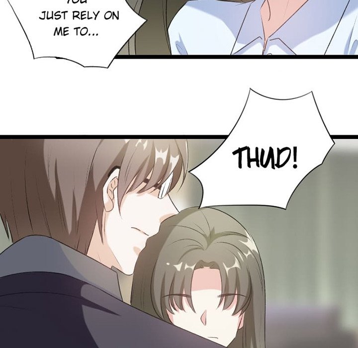 Love Is Never Enough - episode 32 - 44