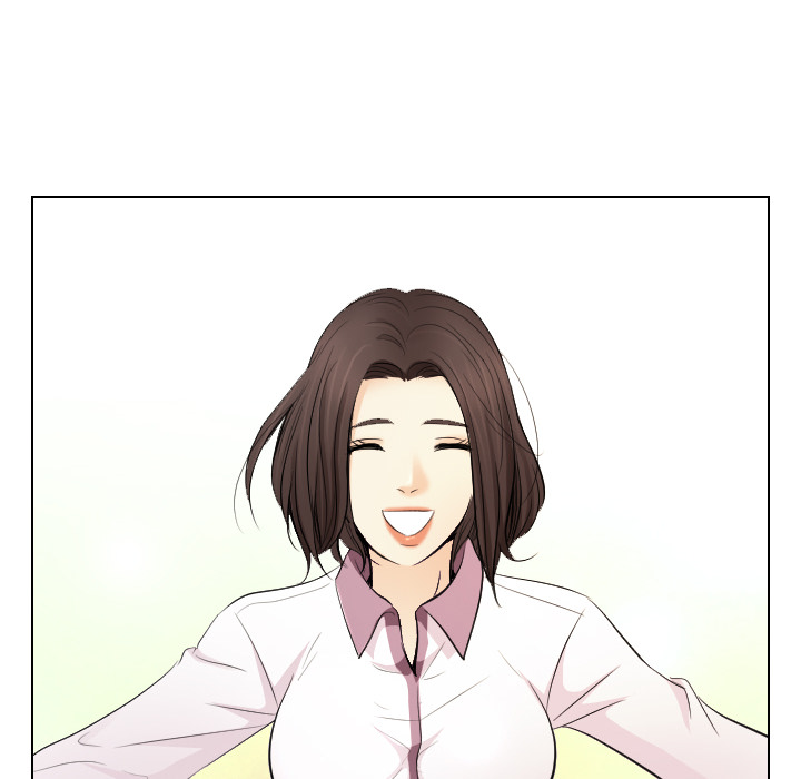 Untreu - episode 23 - 9