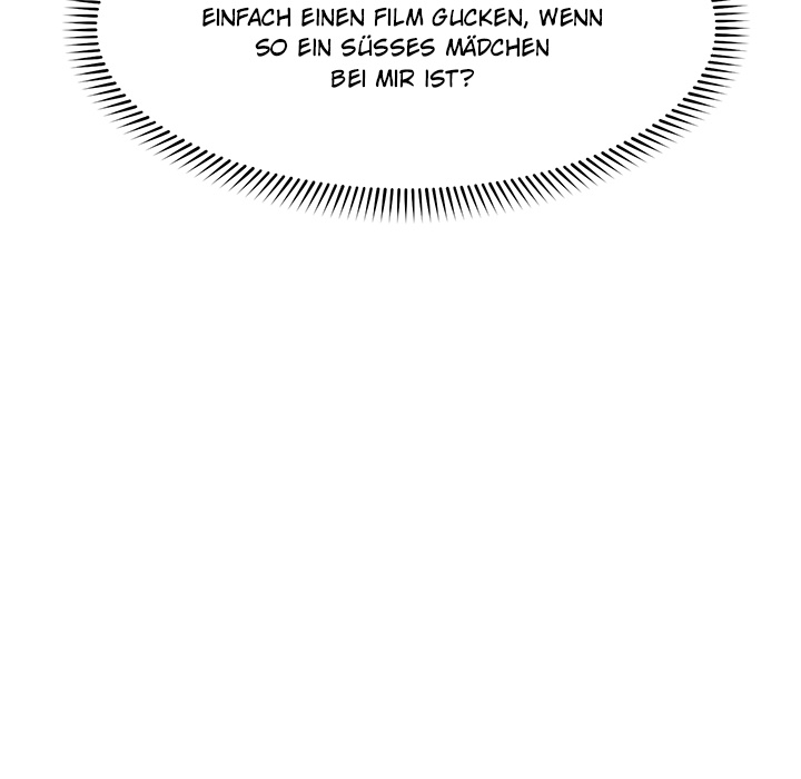 Wachmann der Hypnose - episode 29 - 14