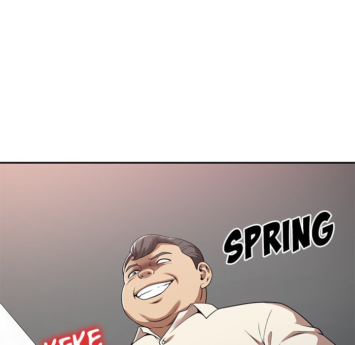 Long Drive - episode 2 - 34