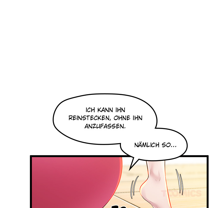 Die Jumbo-Nachhilfe - episode 10 - 47