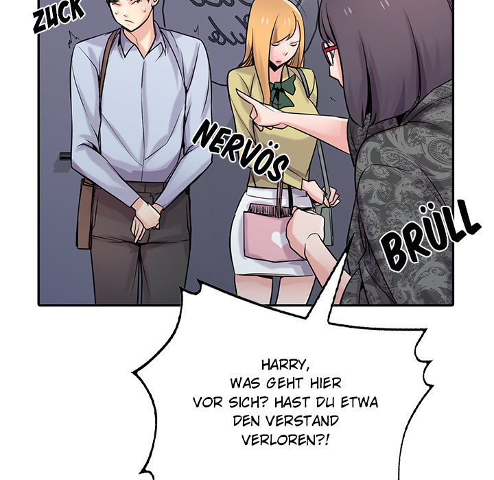Verliebt in meine Schwägerin - episode 60 - 51