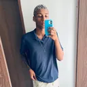 @santclz