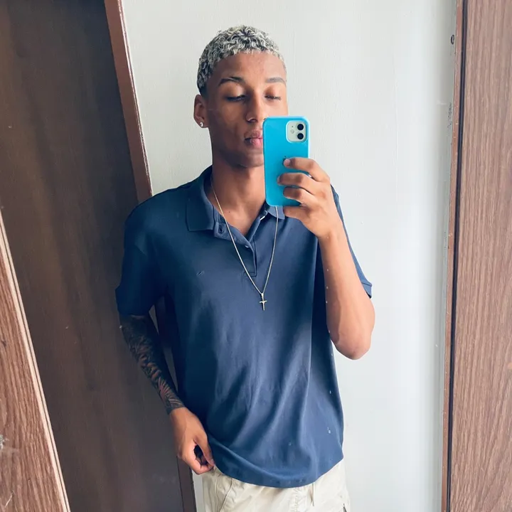 @santclz