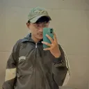 @_riyandw