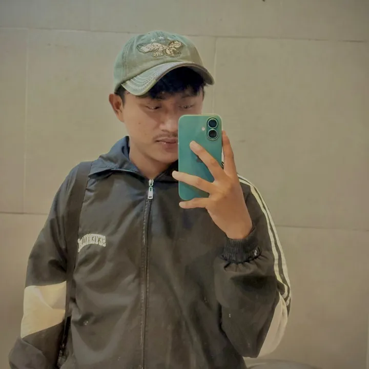 @_riyandw