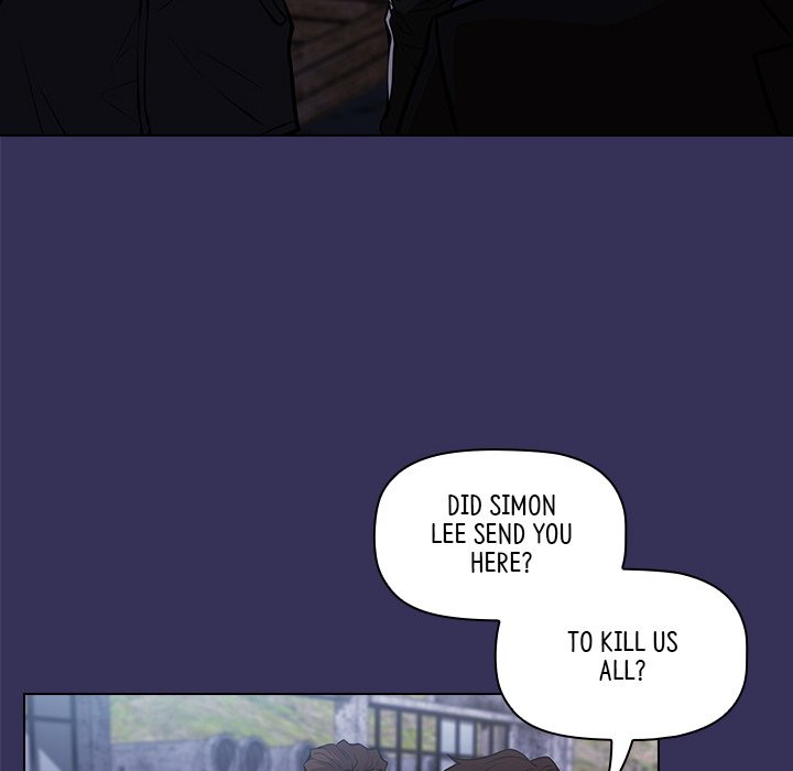 Malcolm, The Superstar Detective - episode 48 - 113