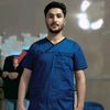 ajajazfahad