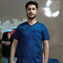 @ajajazfahad