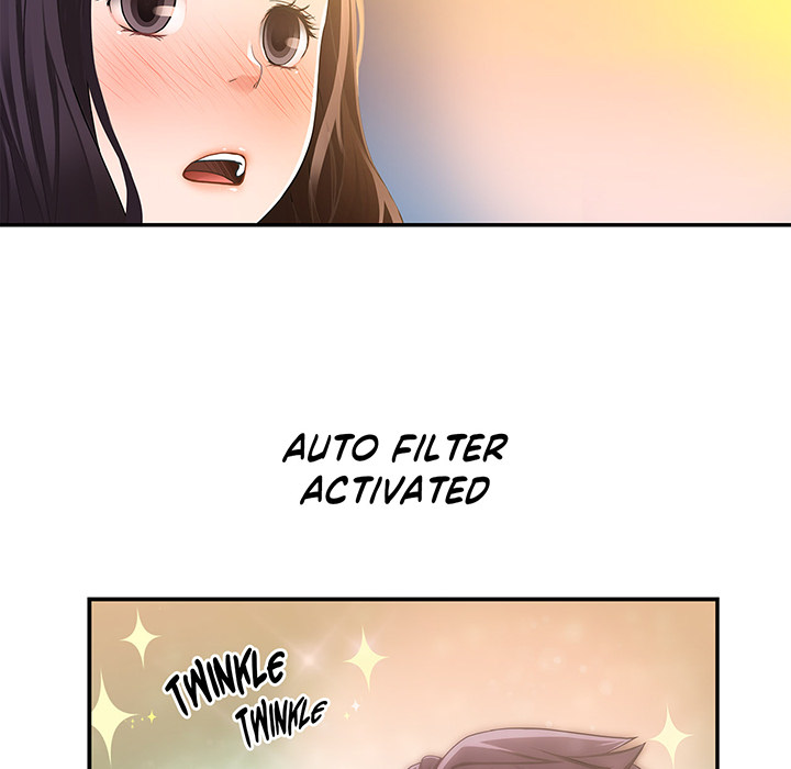 Tissue Guzzler - episode 3 - 35