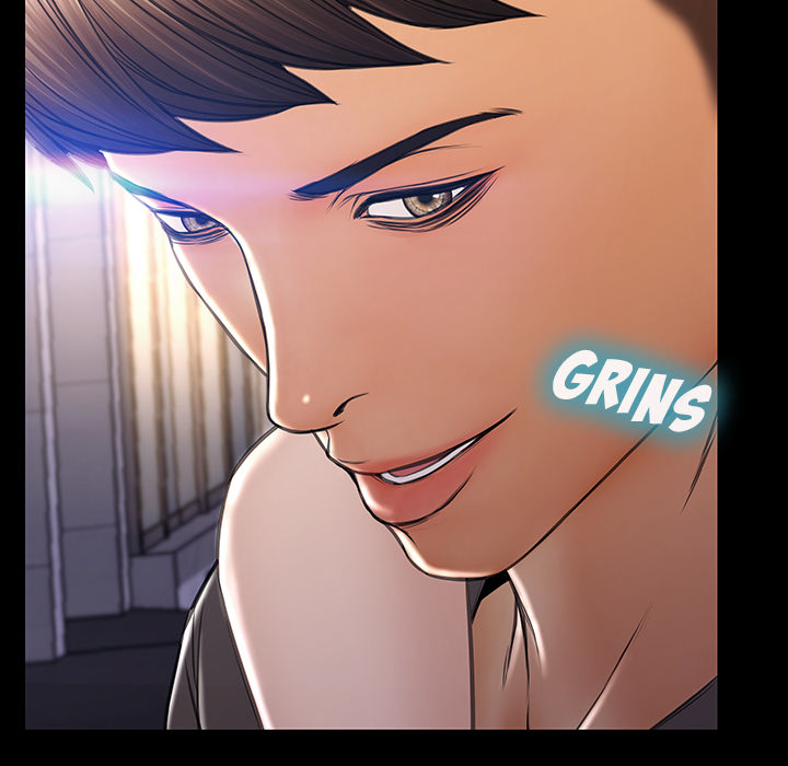 Superstar Cynthia Oh - episode 23 - 50