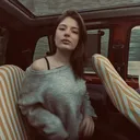 @elliffinciiii