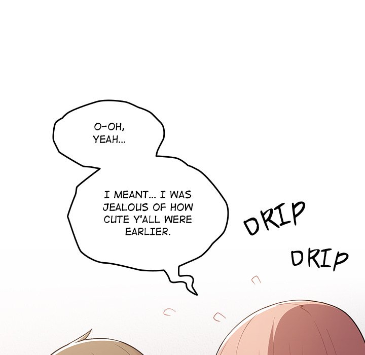 The Carry - episode 39 - 122