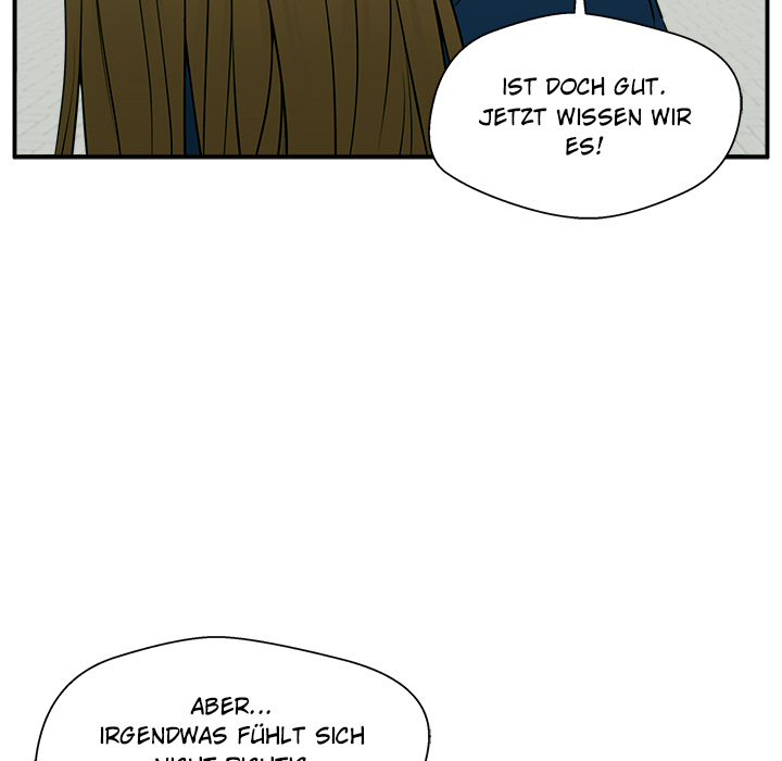 Verliebt, verlobt, verhext! - episode 9 - 13