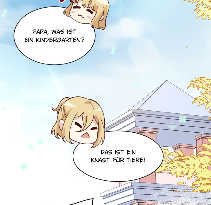 Eine etwas andere Familie - episode 8 - 39
