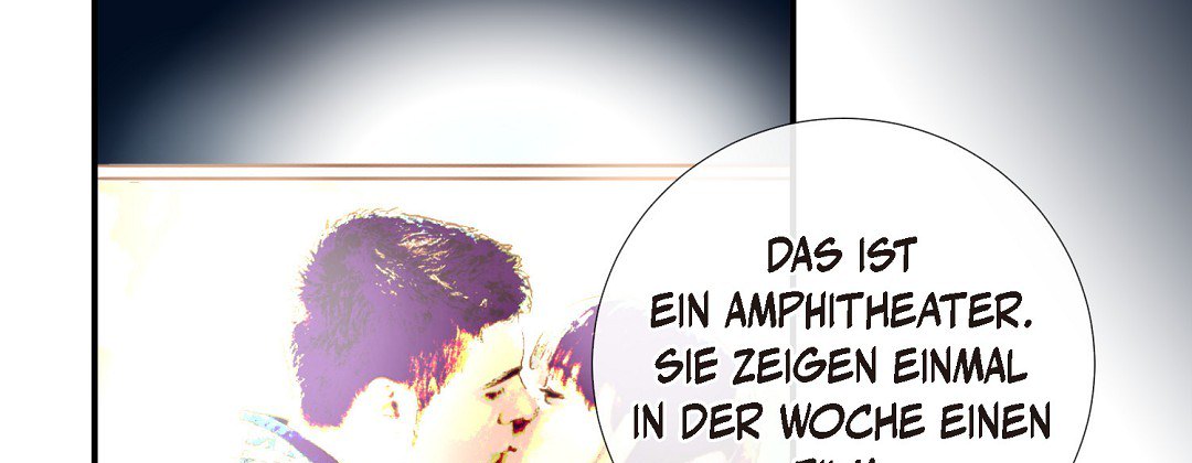Kollision - episode 6 - 212