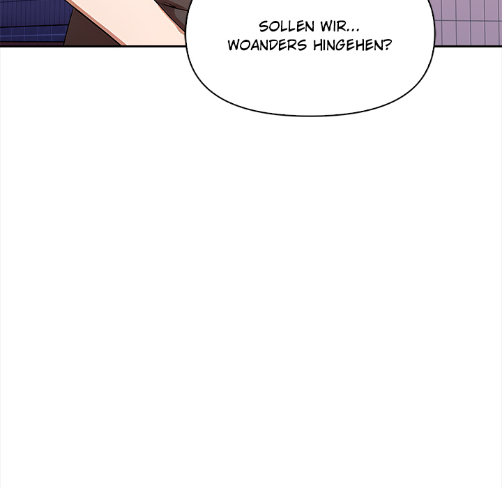 Wenn niemand hinsieht - episode 14 - 134