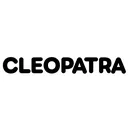 @cleopatra_today