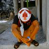 fuad.jemal43