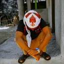 @fuad.jemal43