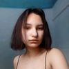 lisena_1715